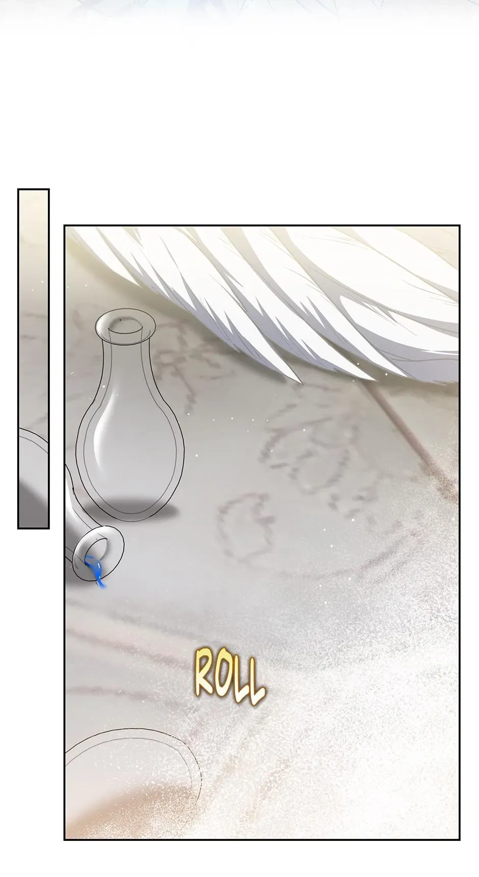 Chapter 42, page 23