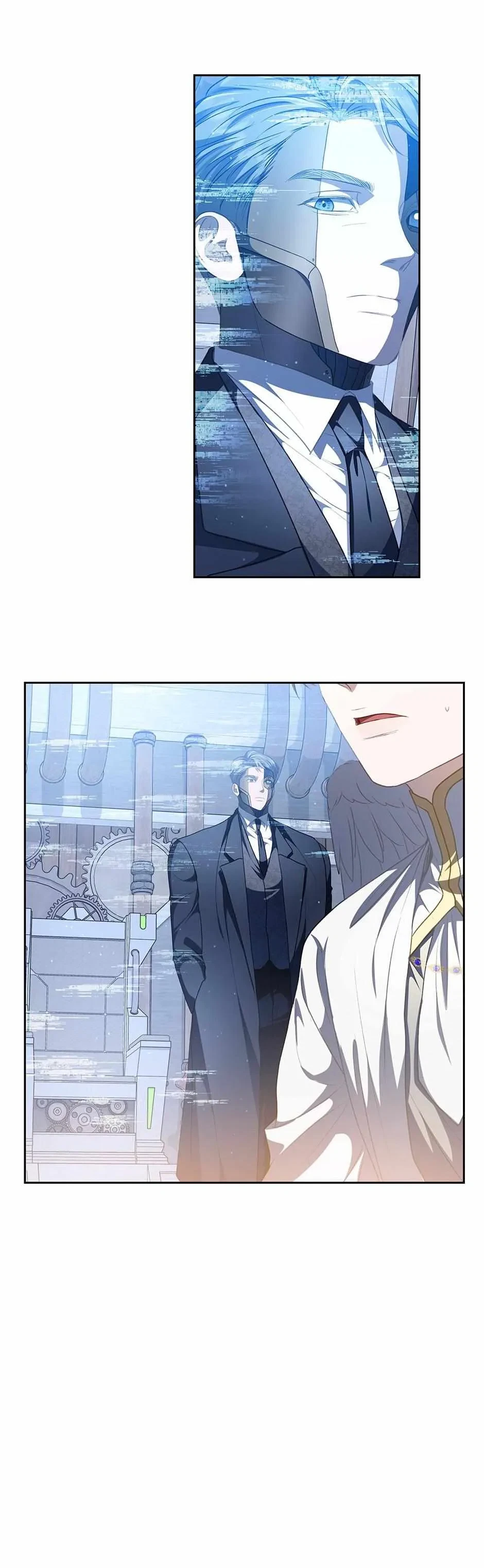 Chapter 42, page 28