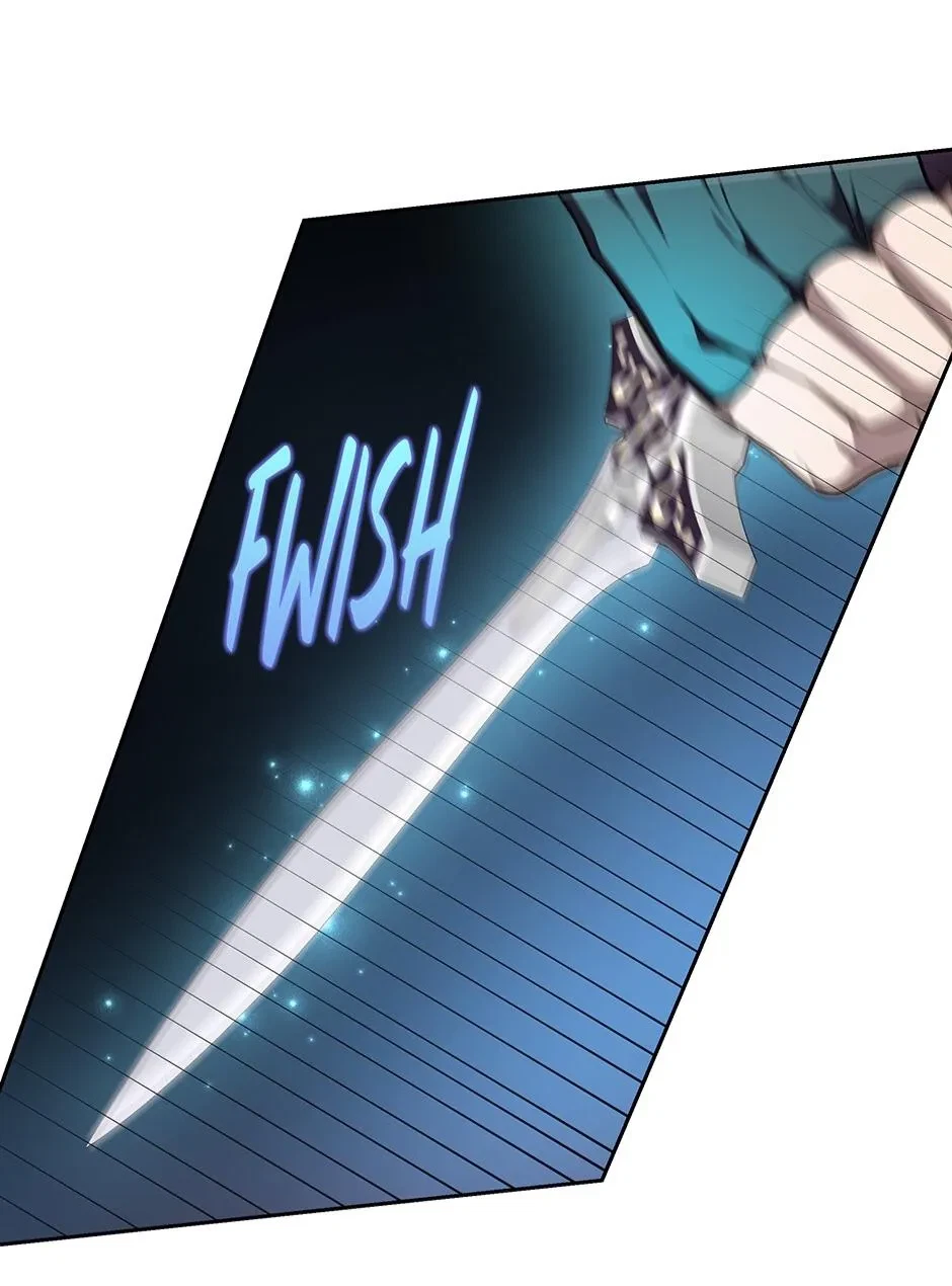 Chapter 42, page 33
