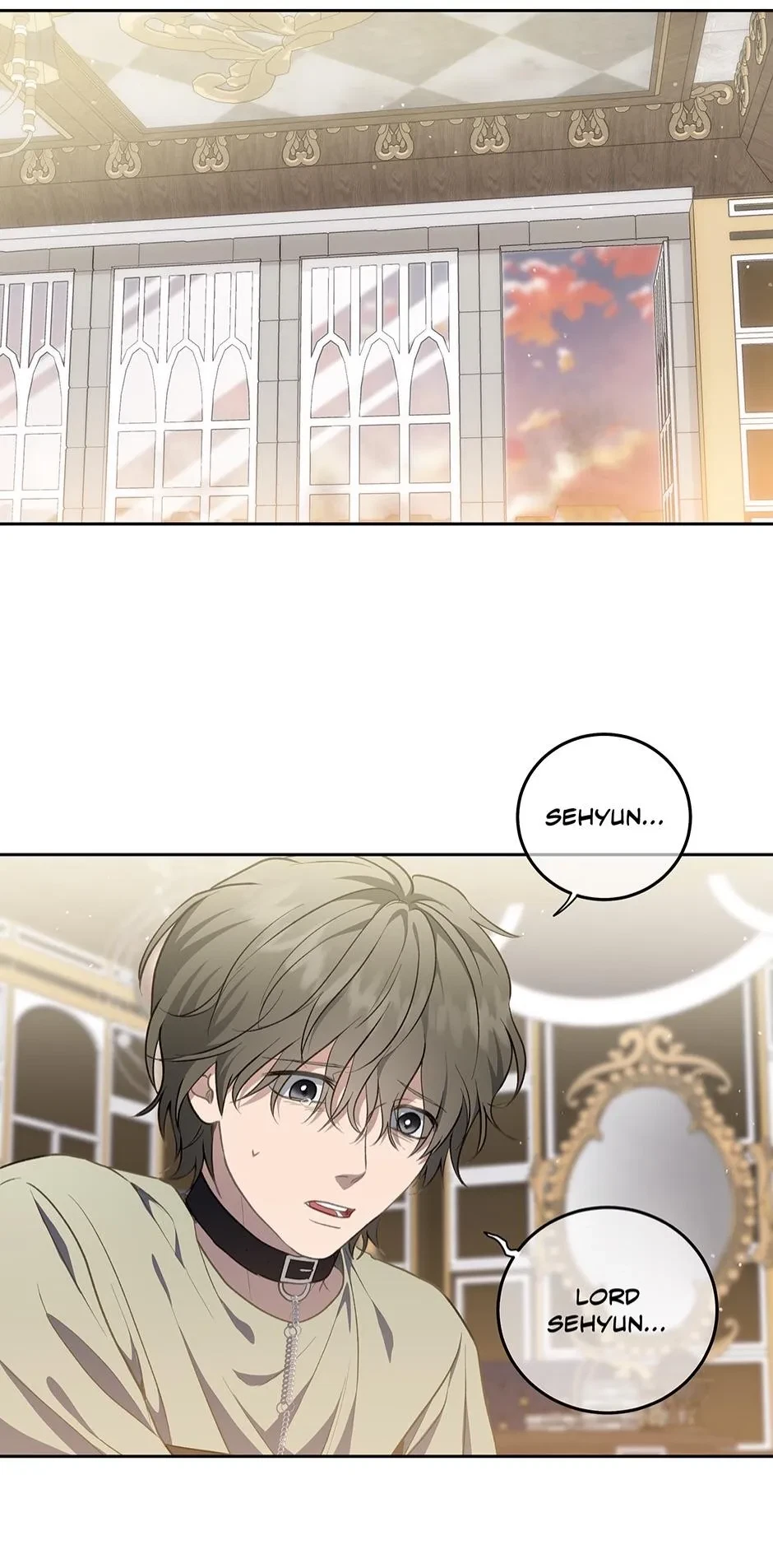 Chapter 42, page 49