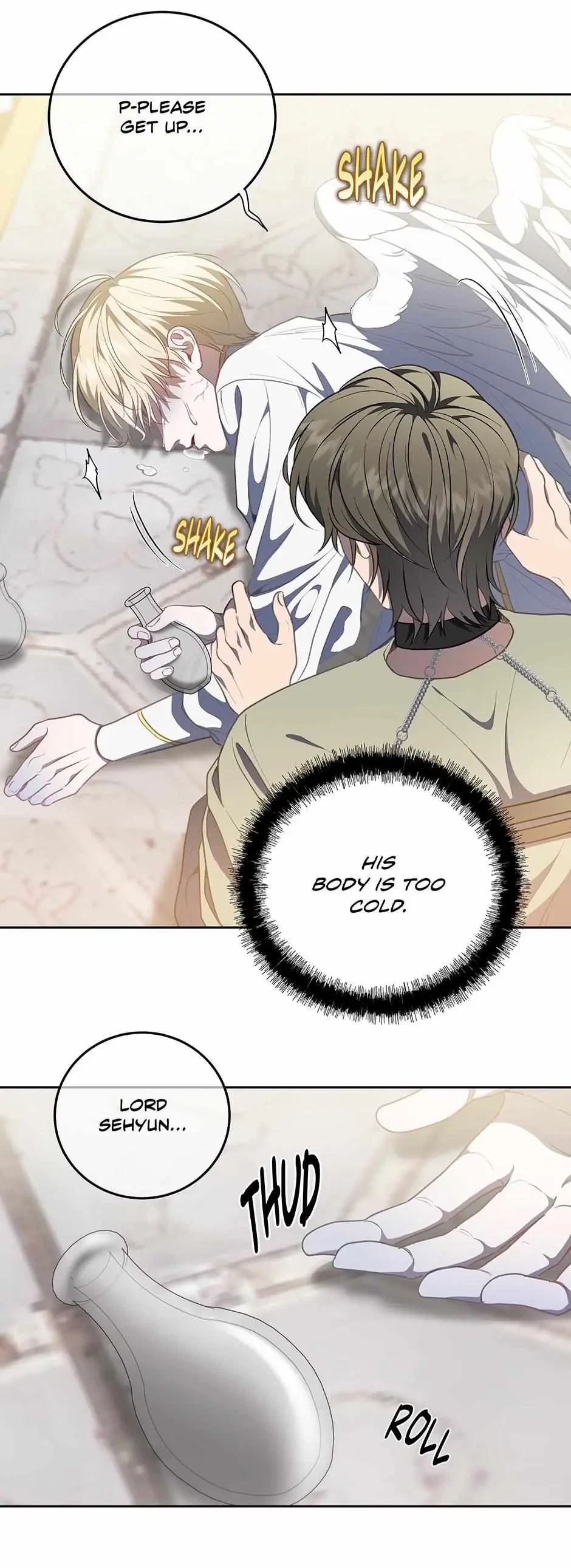Chapter 42, page 50