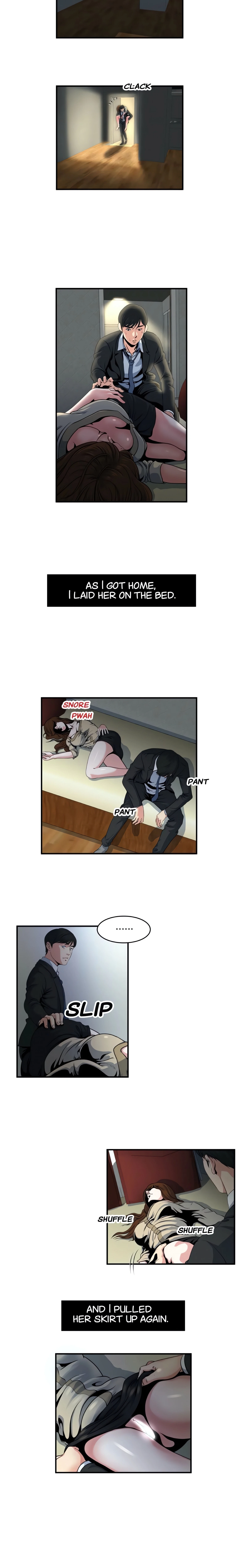 Chapter 8, page 10