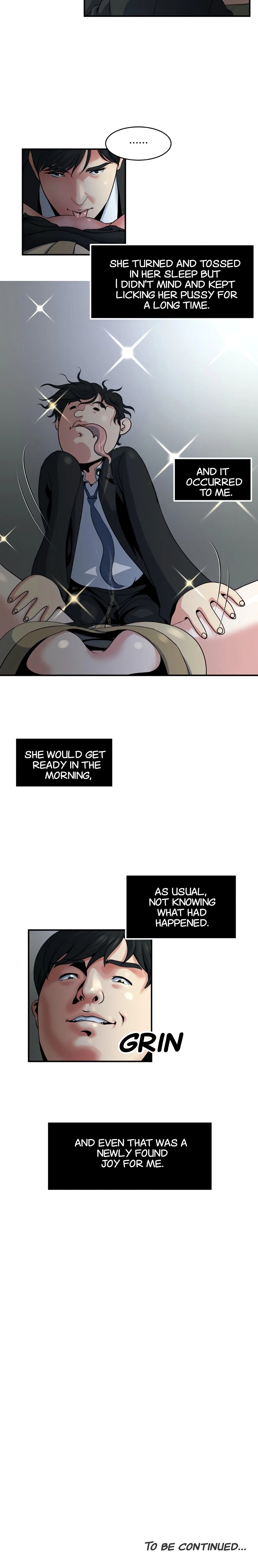 Chapter 8, page 12
