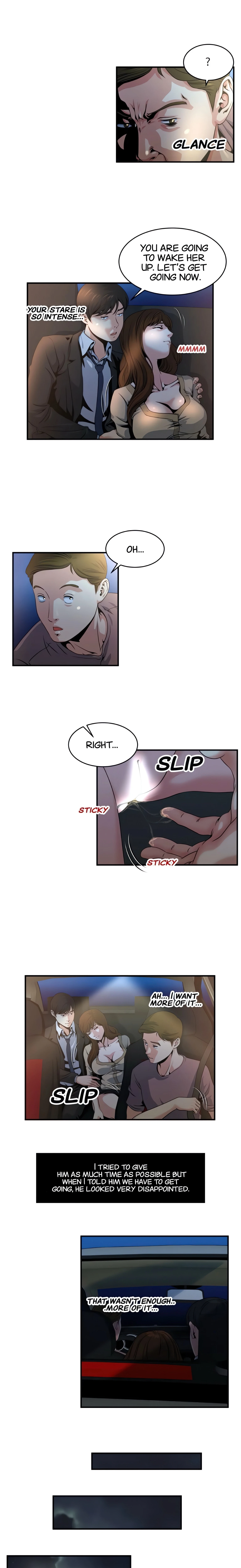 Chapter 8, page 6