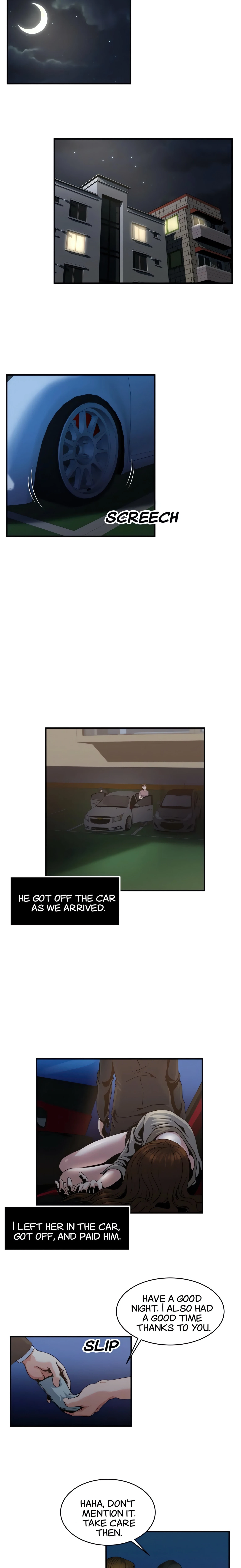 Chapter 8, page 7