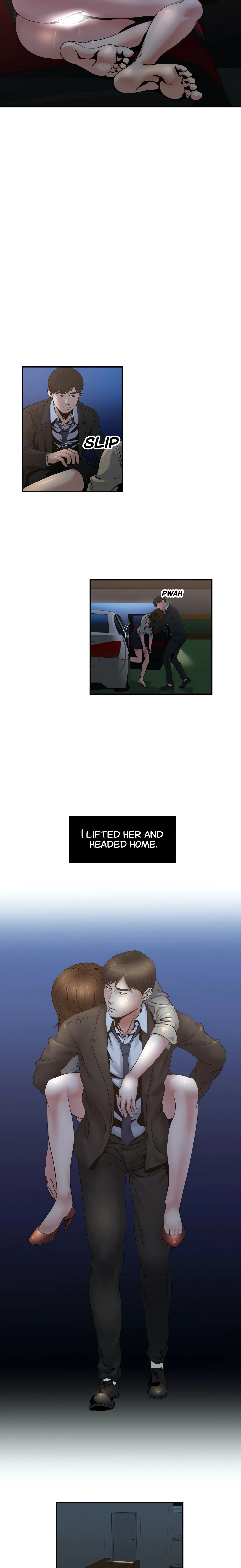 Chapter 8, page 9