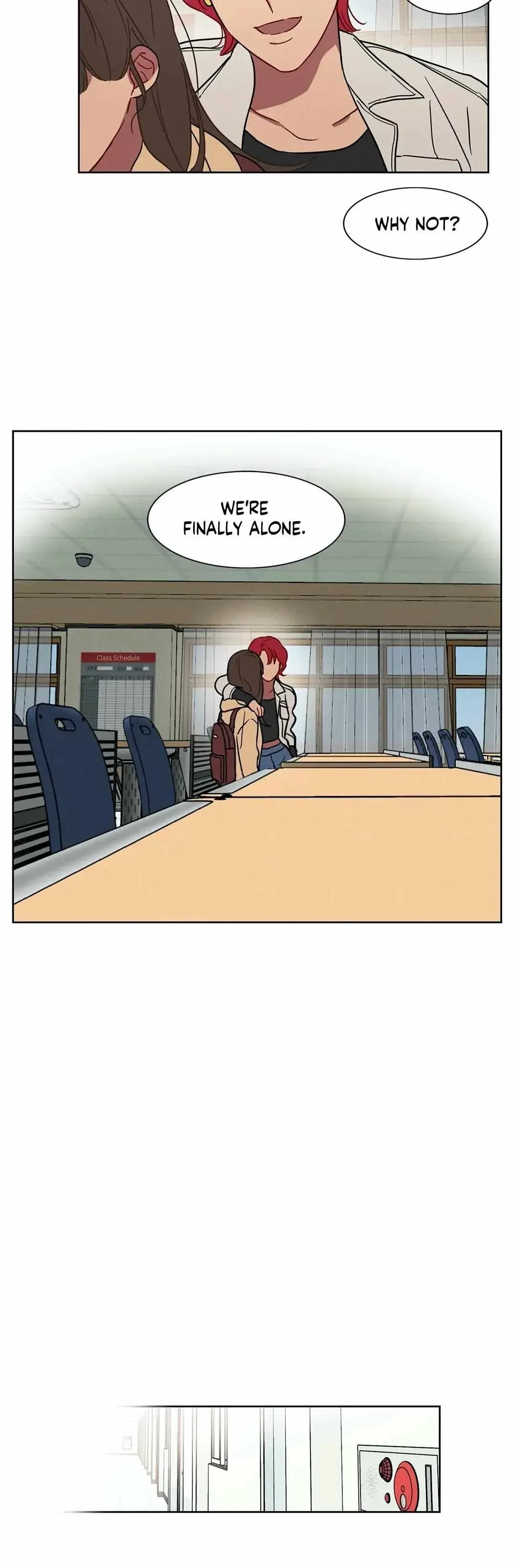 Chapter 8, page 10