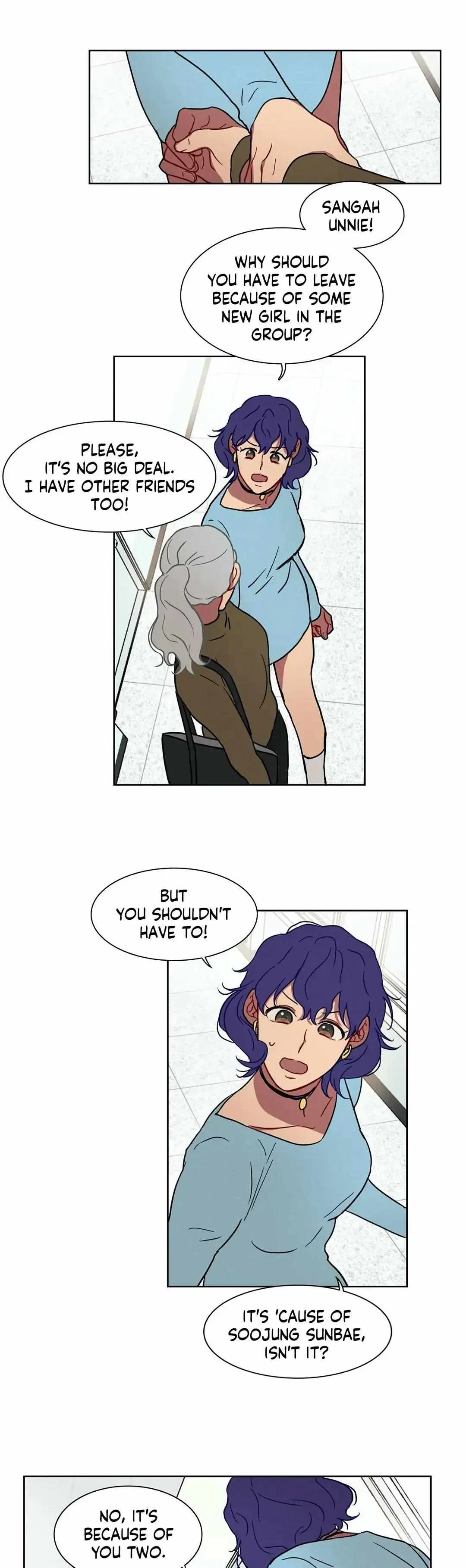 Chapter 8, page 11