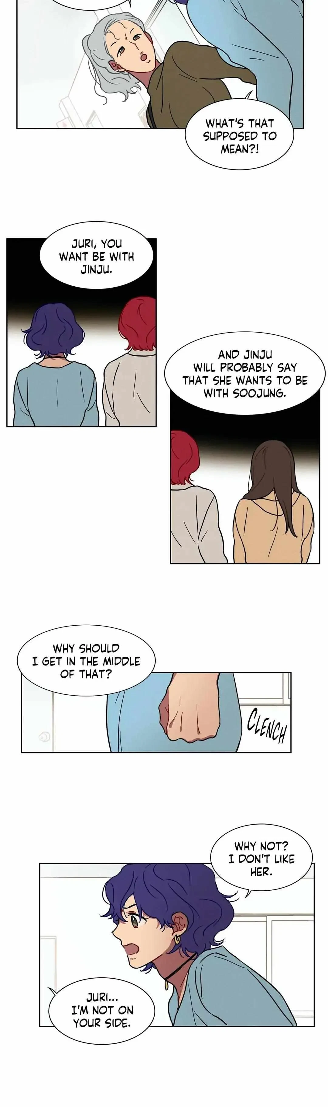Chapter 8, page 12