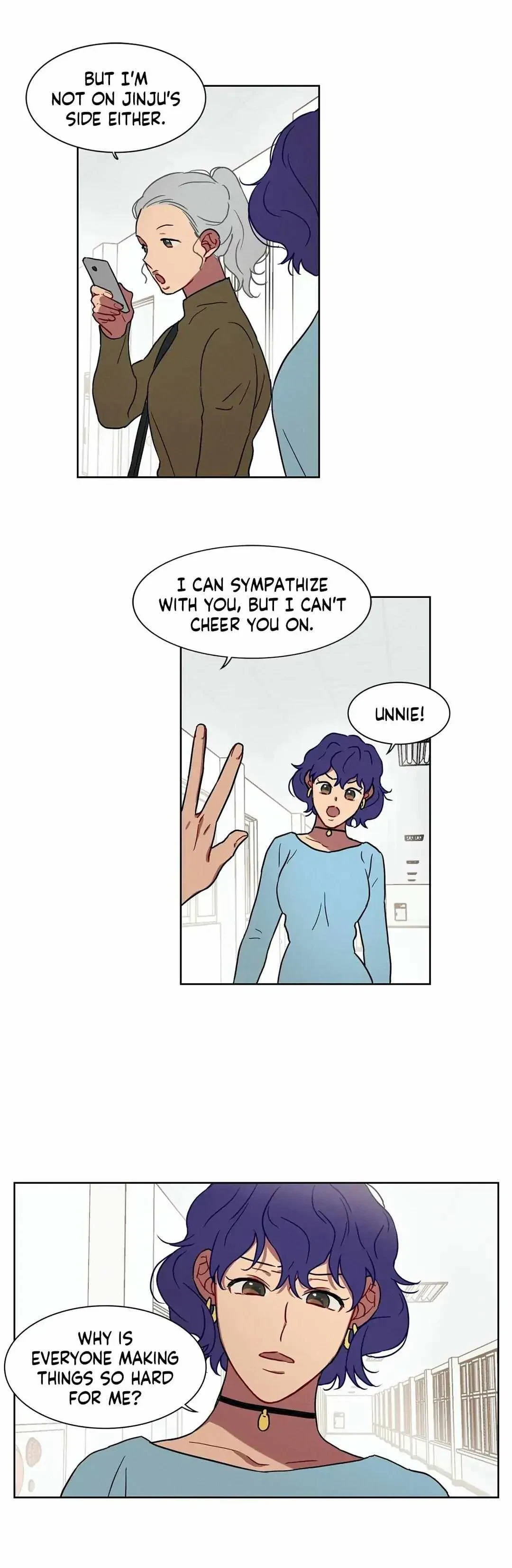 Chapter 8, page 13