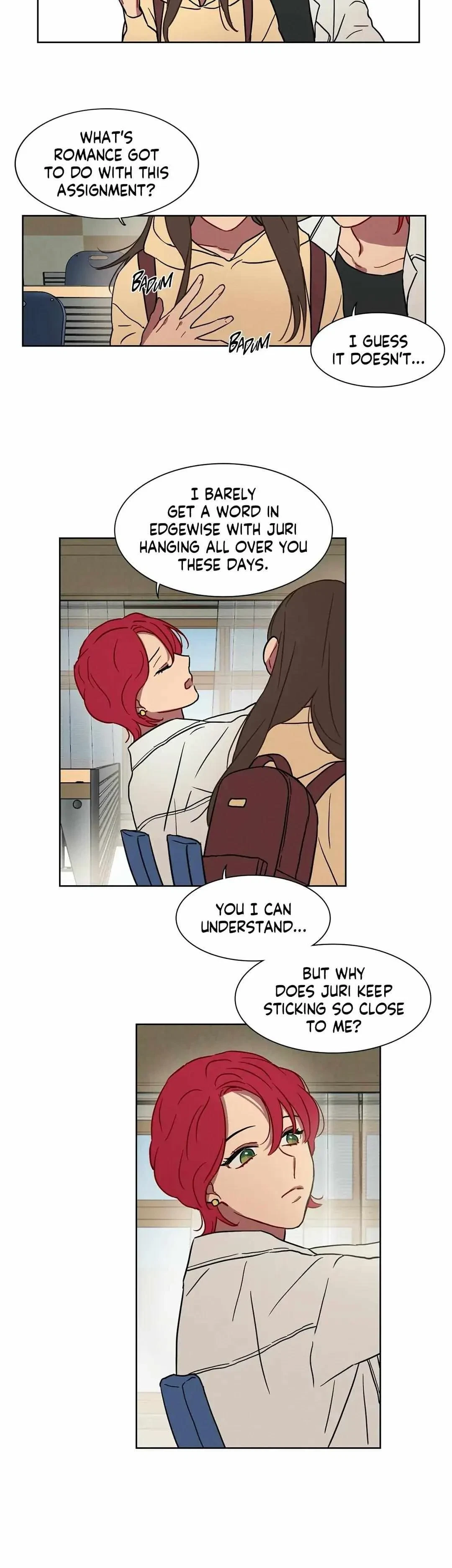 Chapter 8, page 16