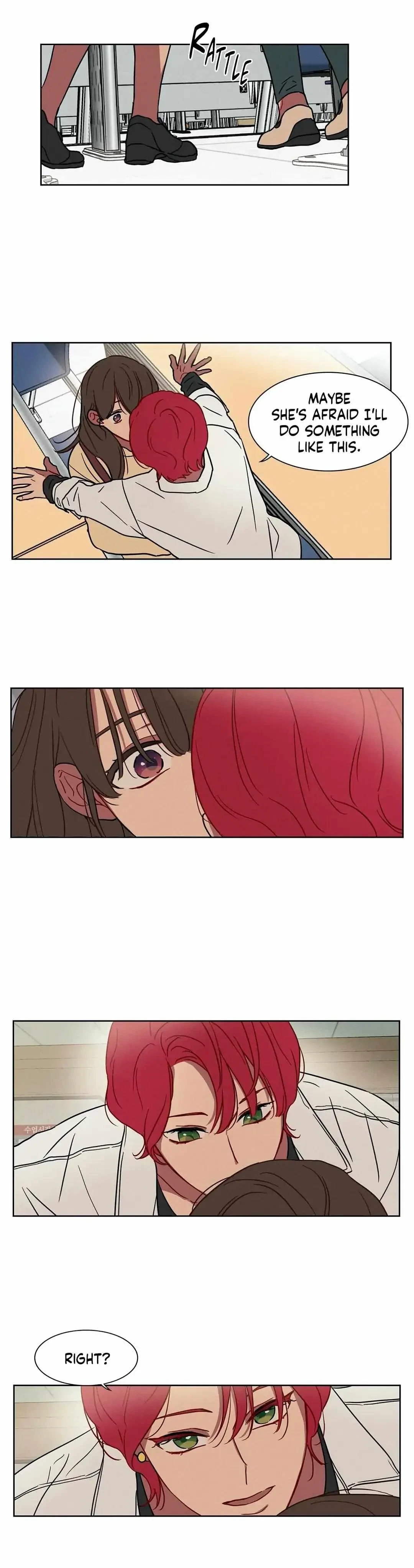 Chapter 8, page 17