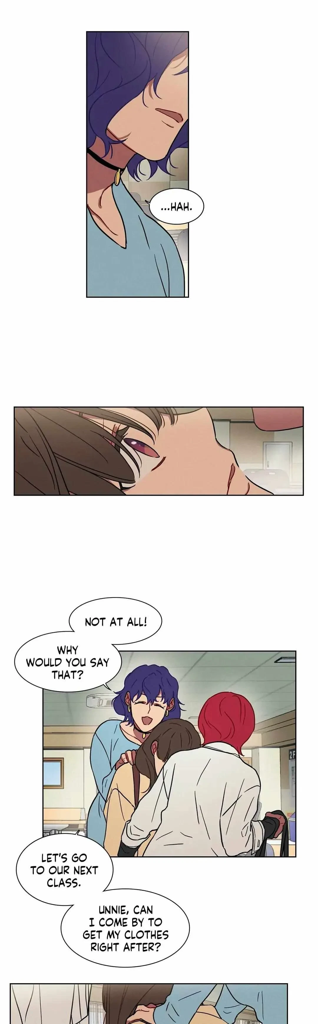 Chapter 8, page 19