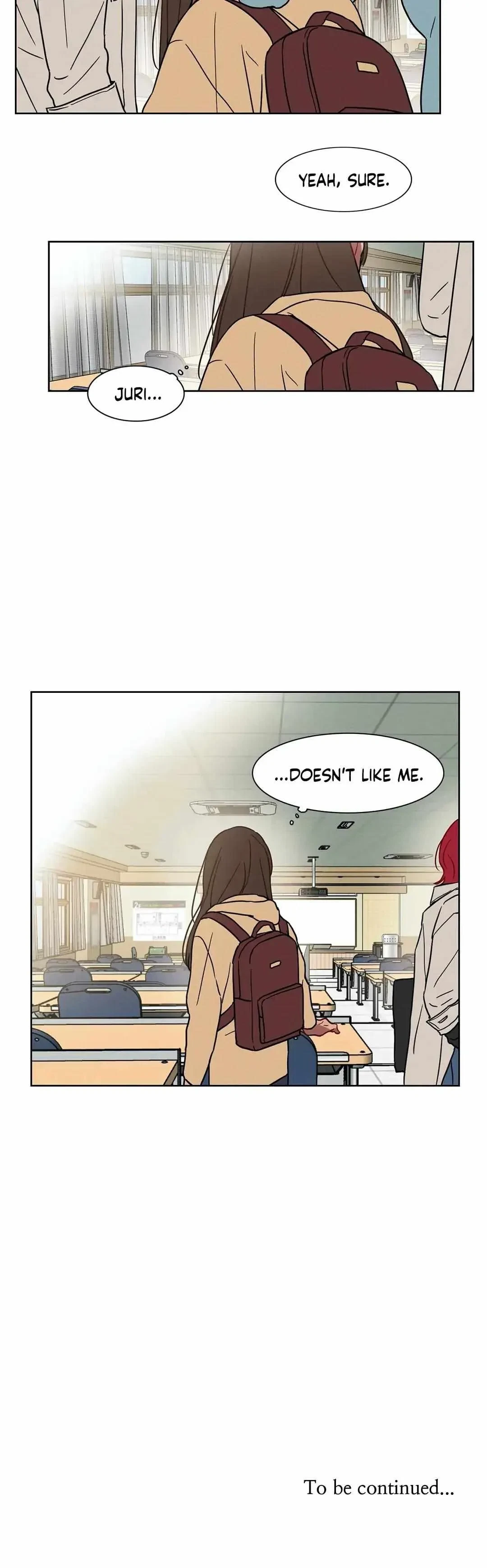 Chapter 8, page 20
