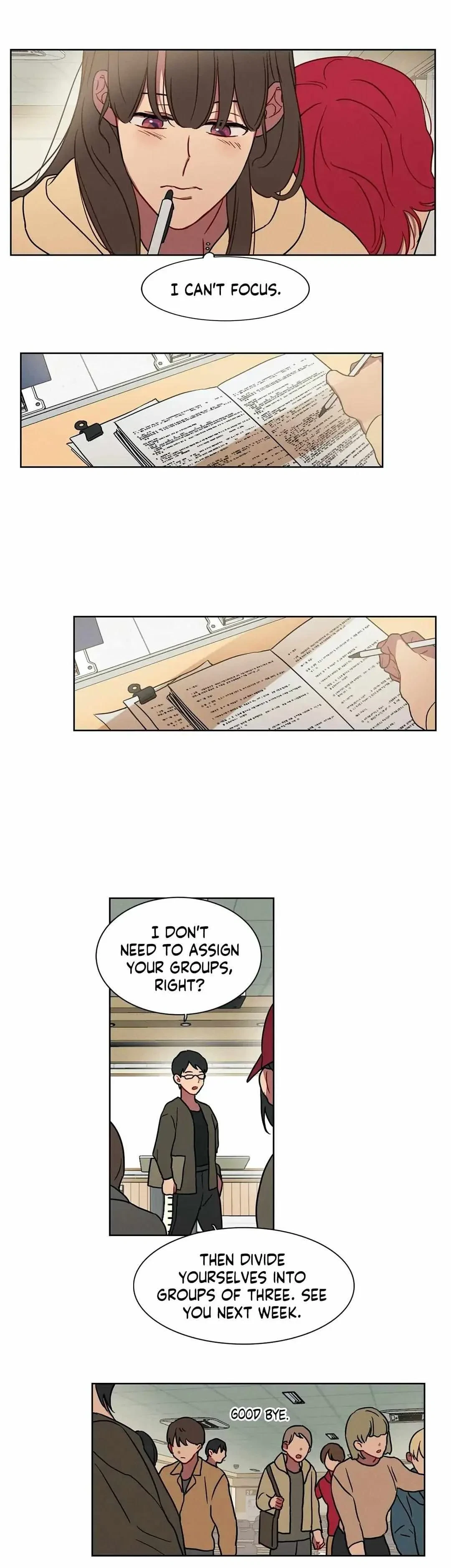 Chapter 8, page 5