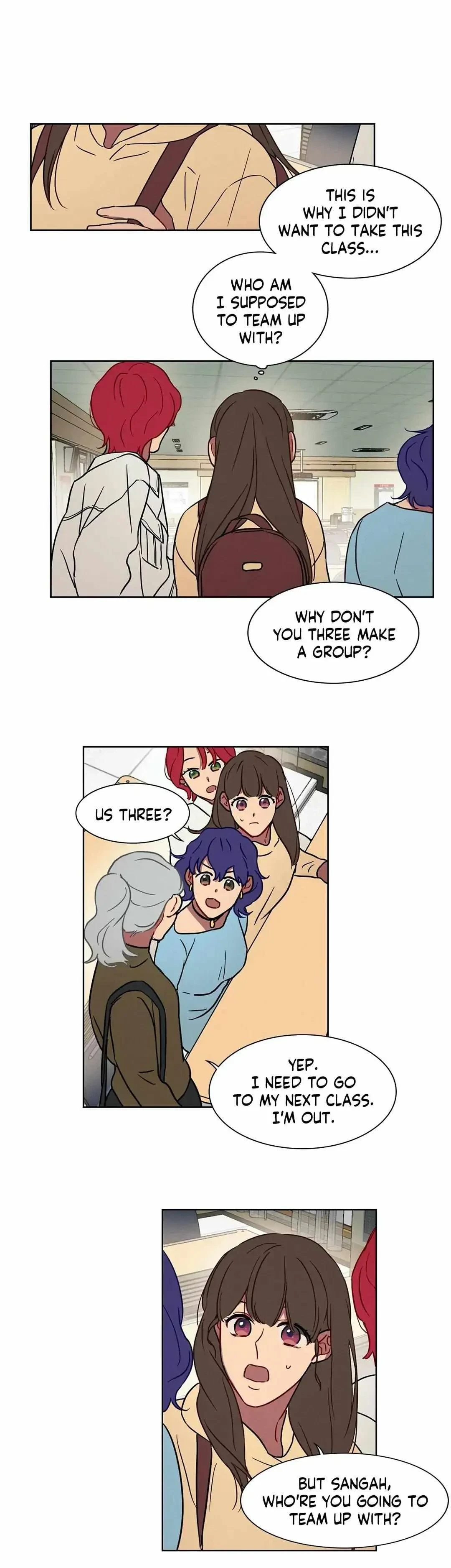 Chapter 8, page 6