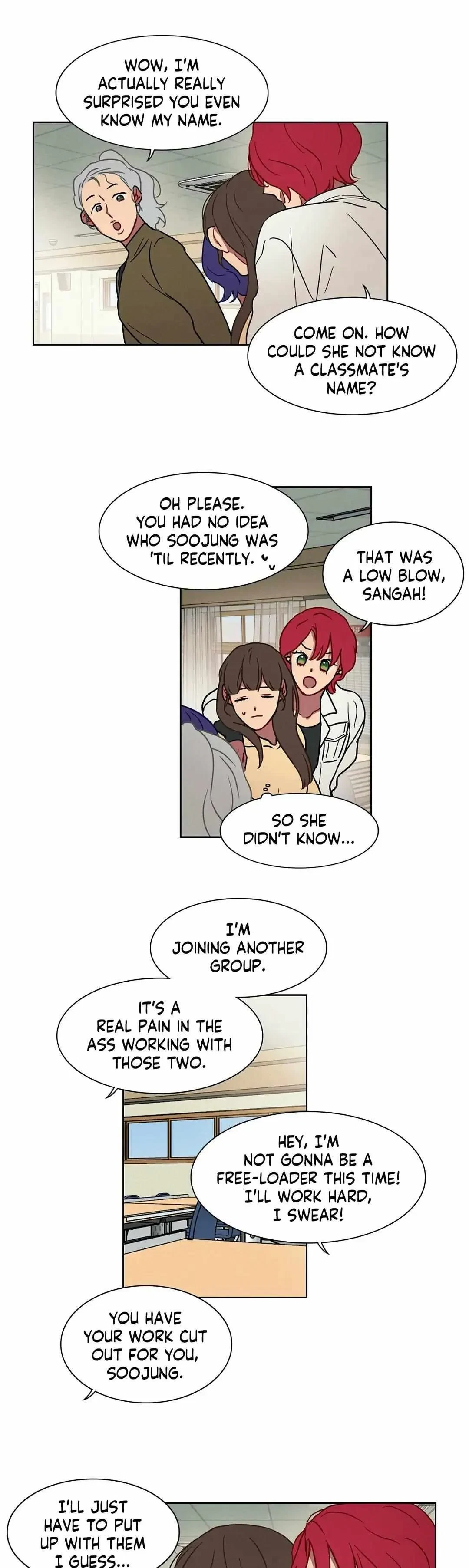 Chapter 8, page 7