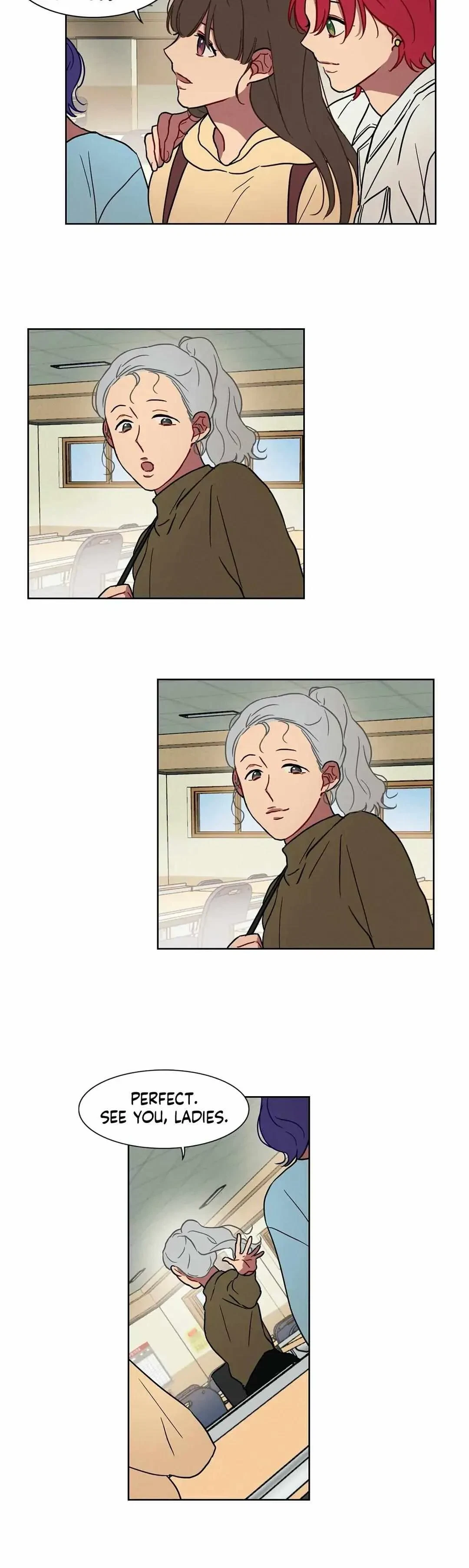 Chapter 8, page 8