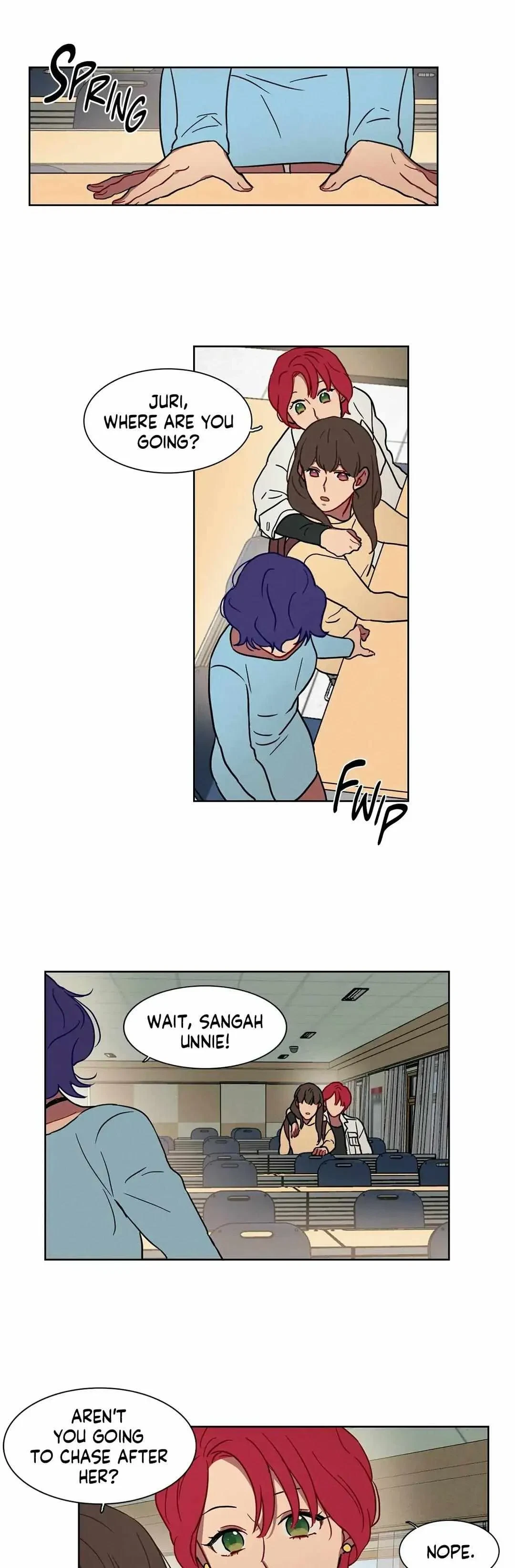 Chapter 8, page 9