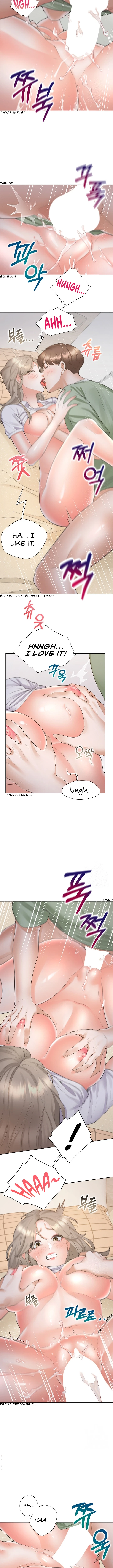 Chapter 59, page 6