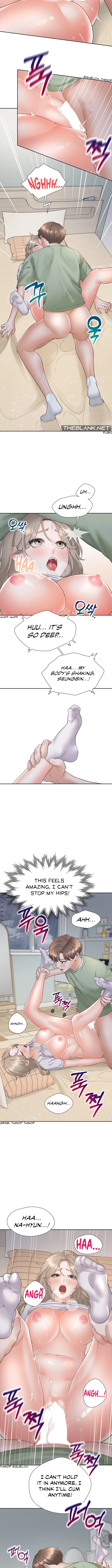 Chapter 59, page 7