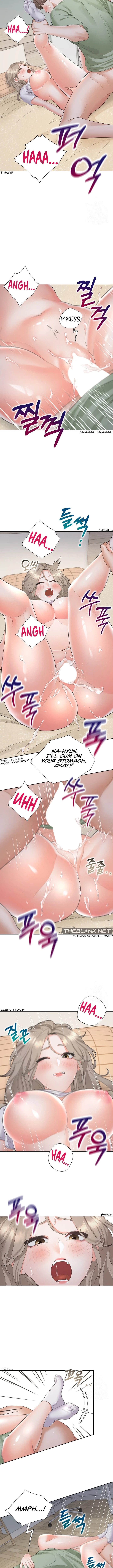 Chapter 59, page 8