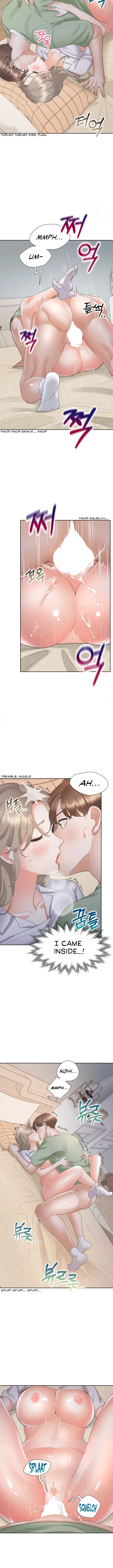Chapter 59, page 9