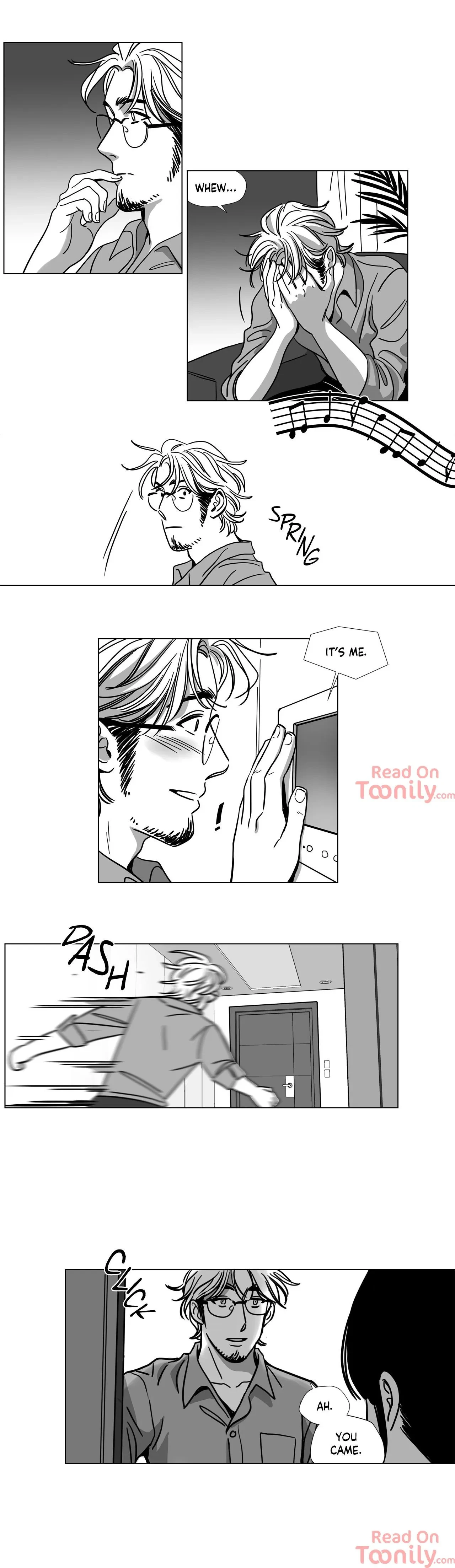 Chapter 9, page 10