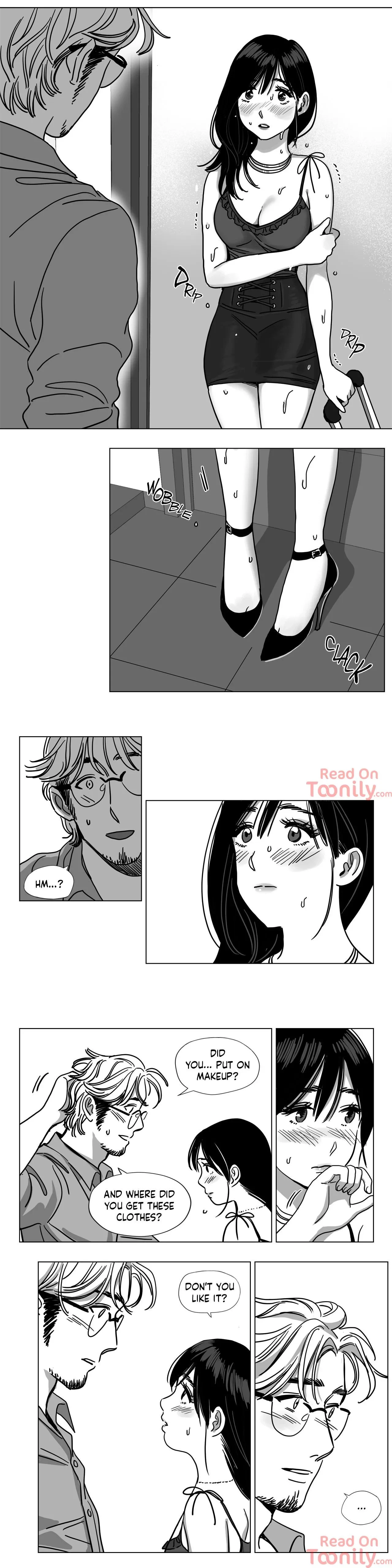 Chapter 9, page 11