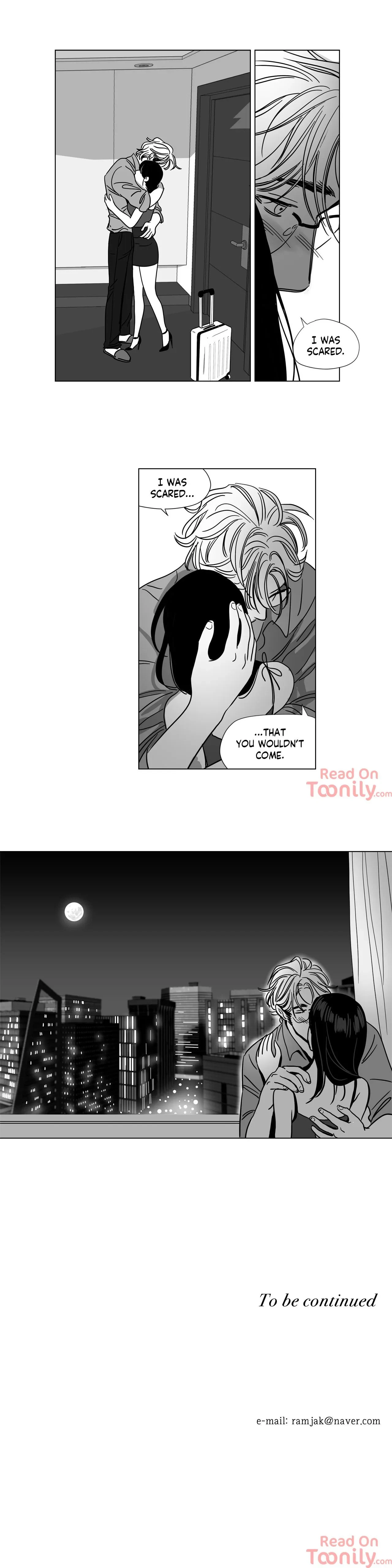 Chapter 9, page 12