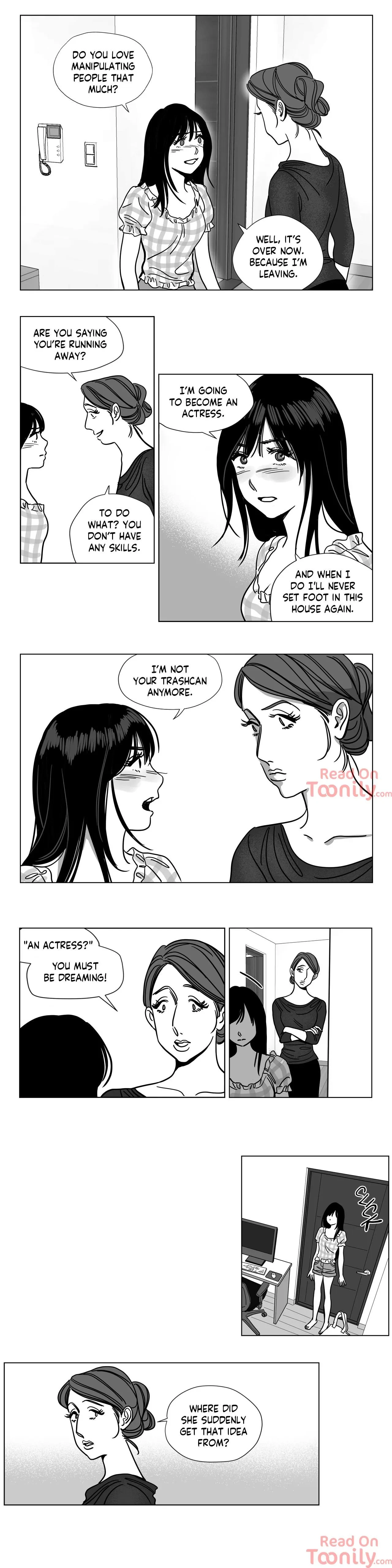 Chapter 9, page 5