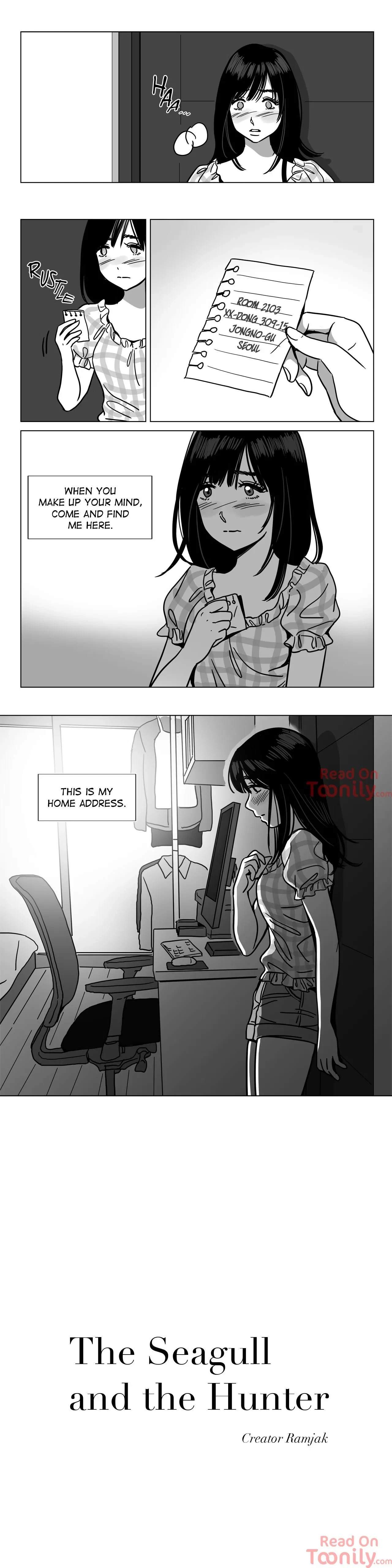 Chapter 9, page 6