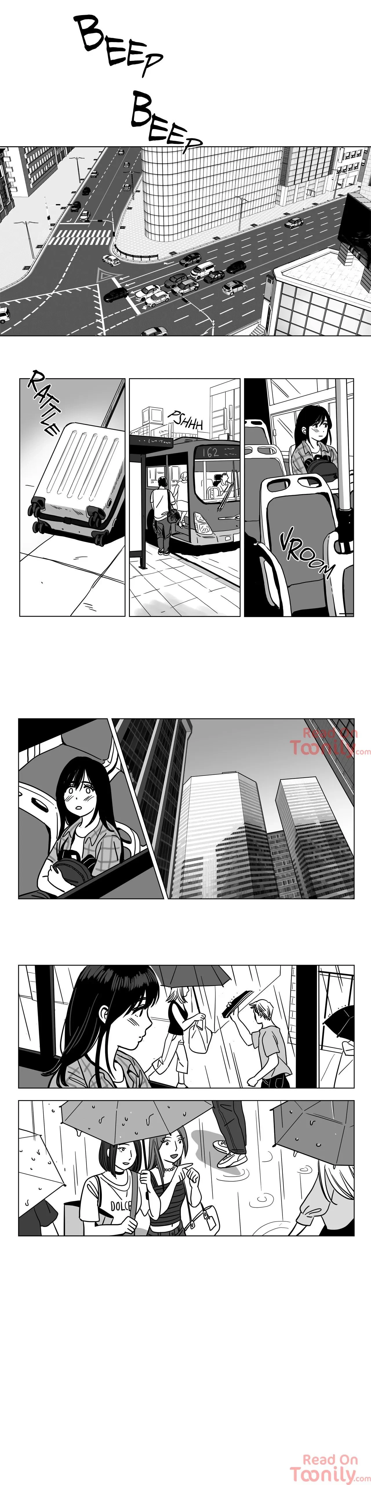 Chapter 9, page 7