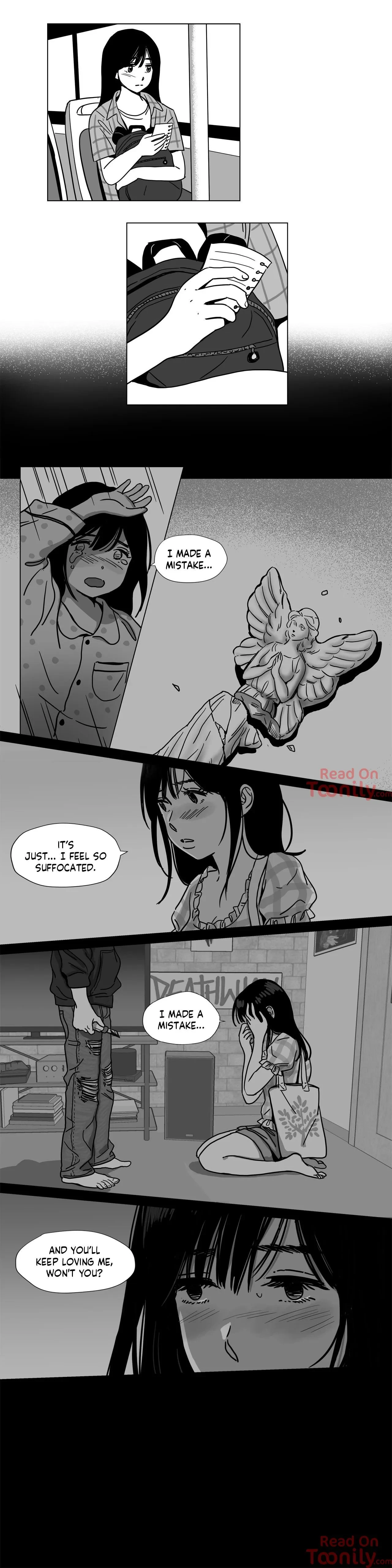 Chapter 9, page 8