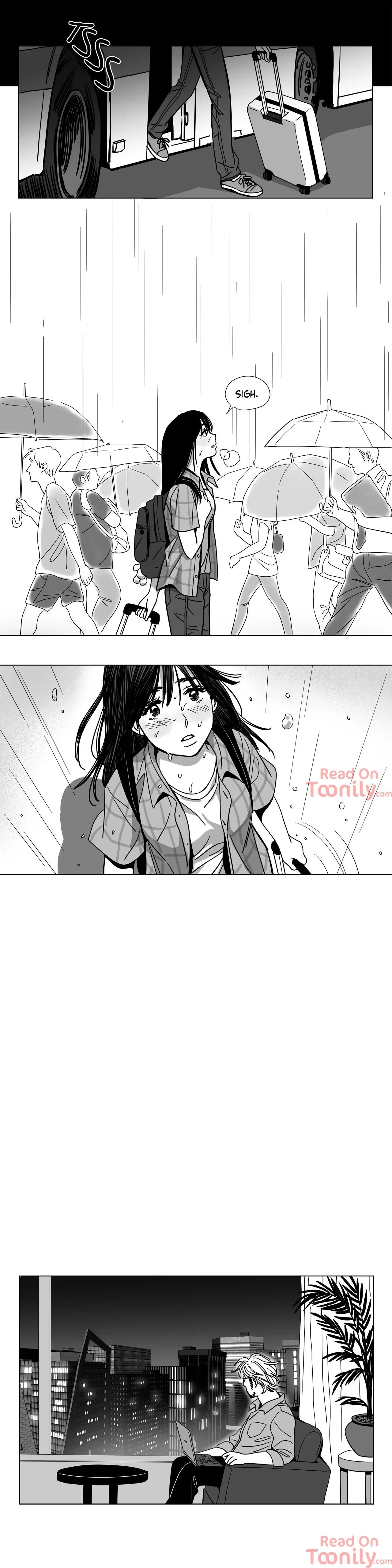 Chapter 9, page 9