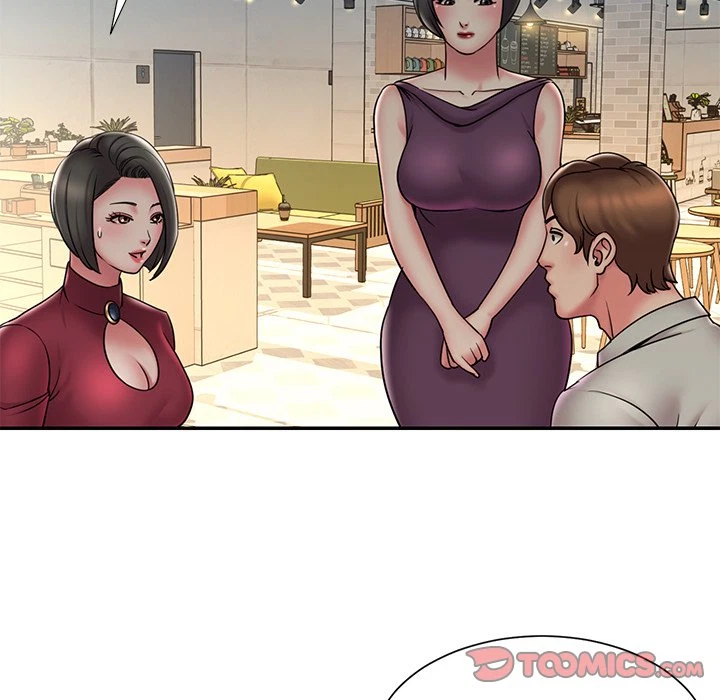 Chapter 31, page 10