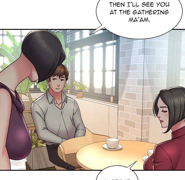 Chapter 31, page 11