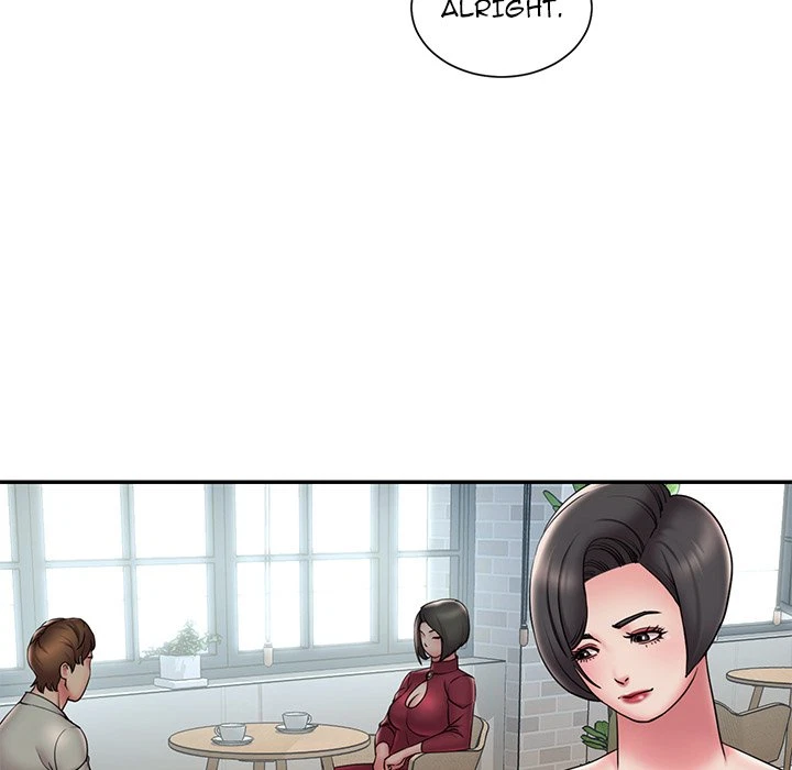 Chapter 31, page 12