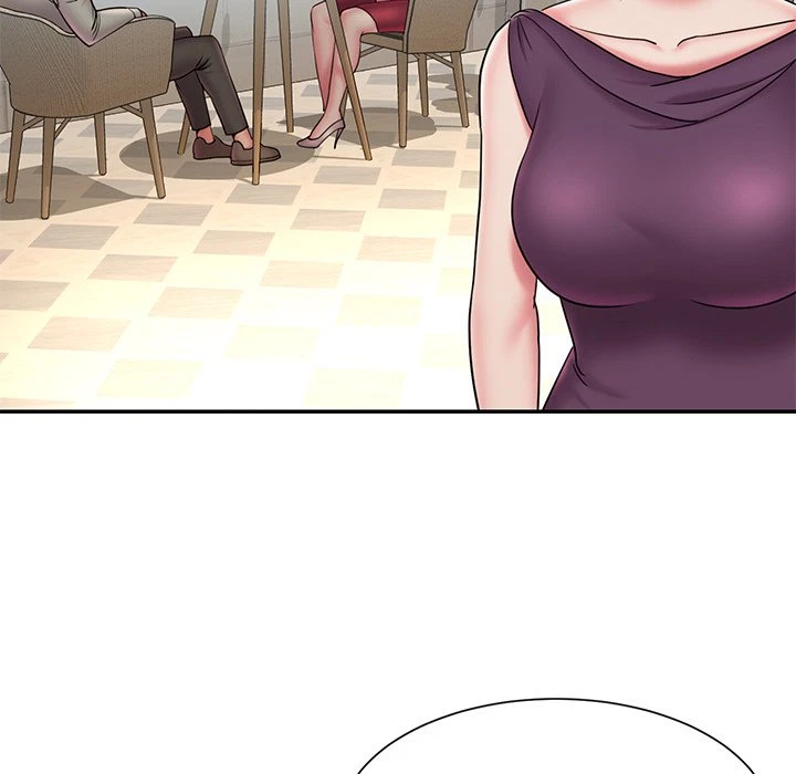 Chapter 31, page 13