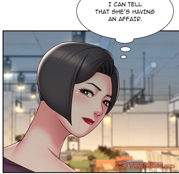 Chapter 31, page 14