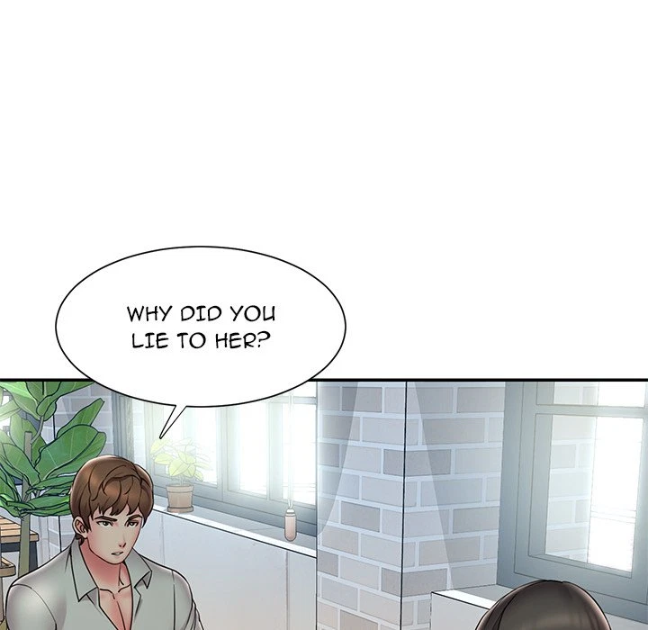 Chapter 31, page 15