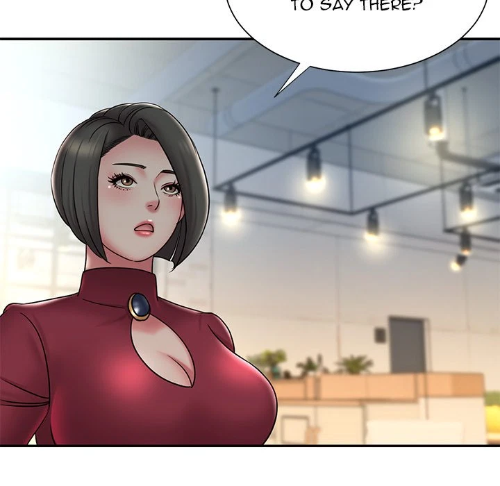 Chapter 31, page 17