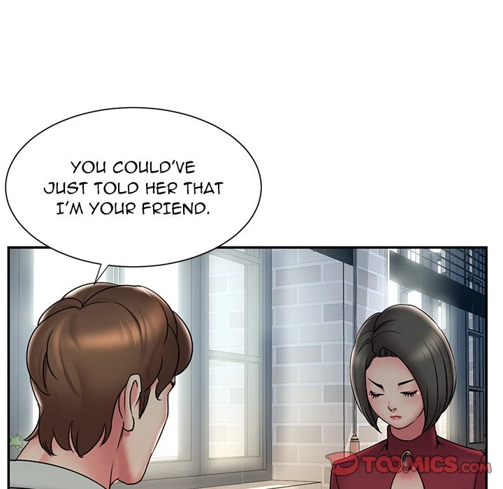 Chapter 31, page 18