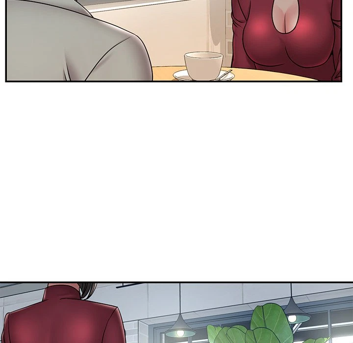 Chapter 31, page 19