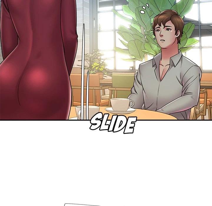 Chapter 31, page 20