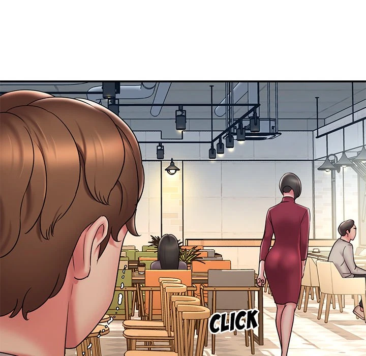 Chapter 31, page 24
