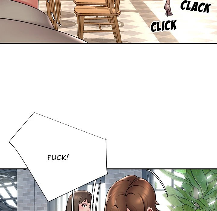 Chapter 31, page 25