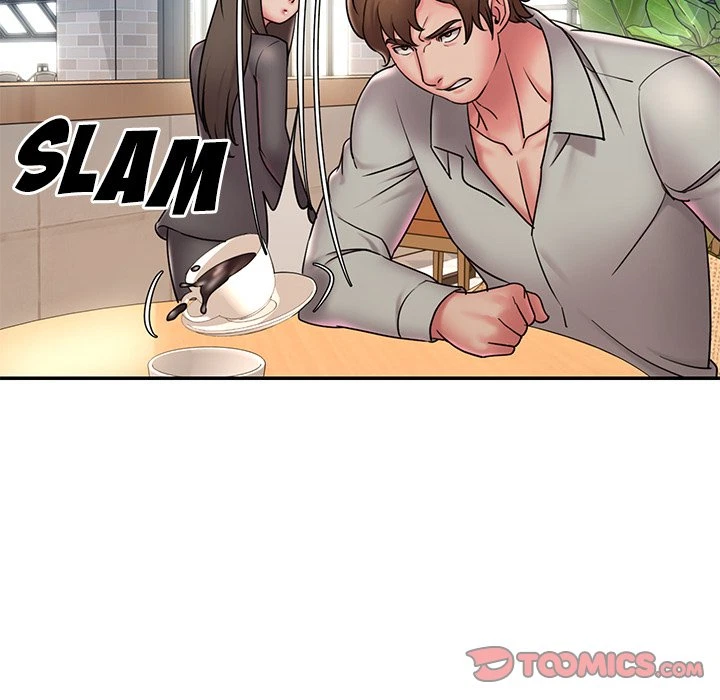 Chapter 31, page 26