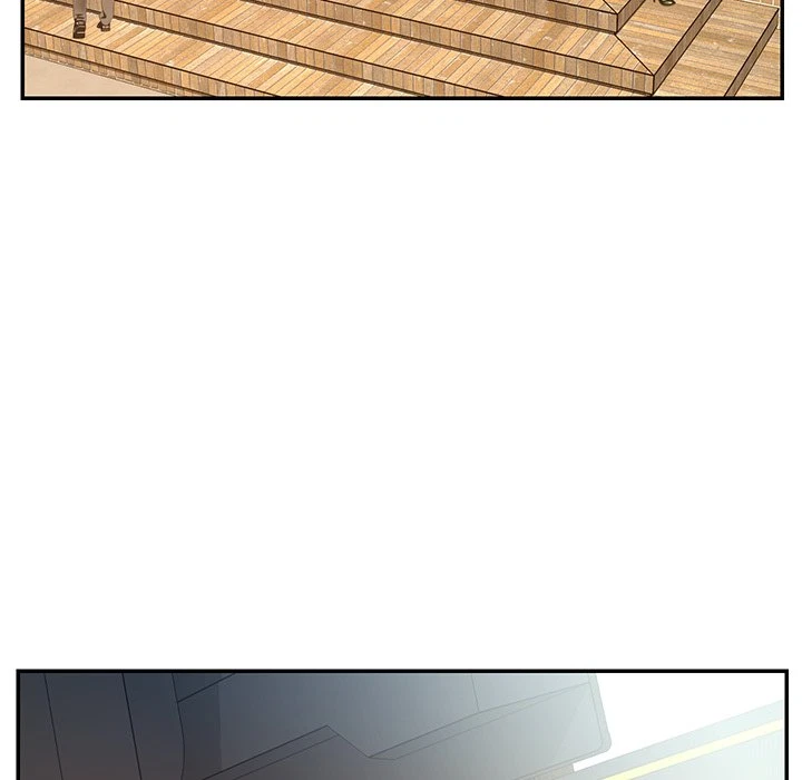 Chapter 31, page 28