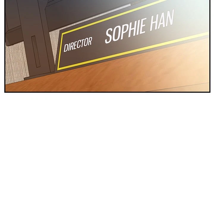 Chapter 31, page 29